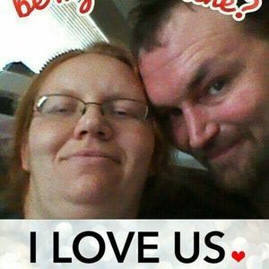 Meet your Posher, Bevnate