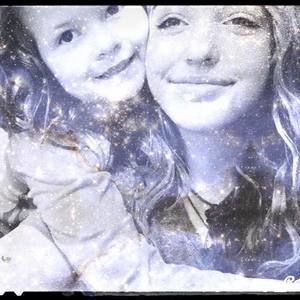 Meet your Posher, Shawna