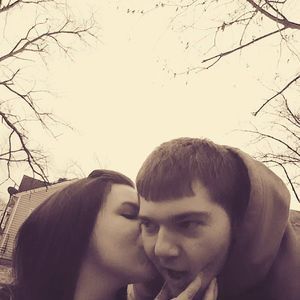 Meet your Posher, Taay