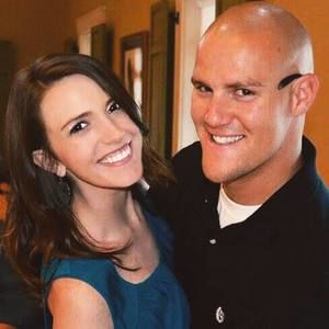 Meet your Posher, Claire