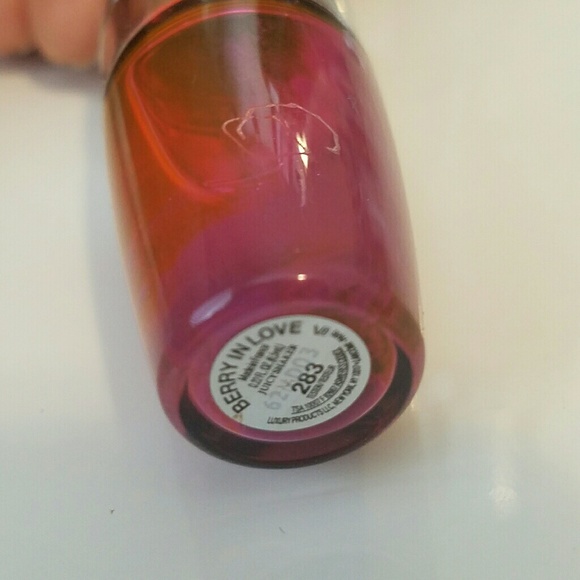 Lancome beauty bundle - Picture 3 of 4