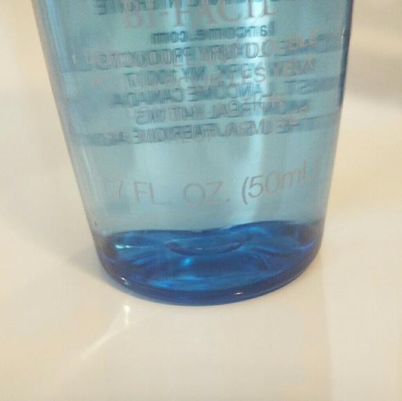 Lancome beauty bundle - Picture 4 of 4