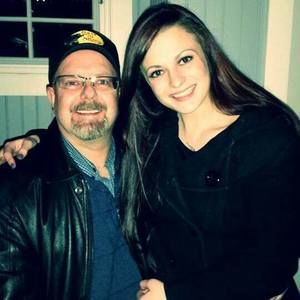 Meet your Posher, Kailey