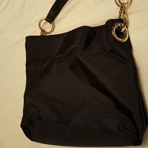 JPK PARIS TOTE HOBO BAG