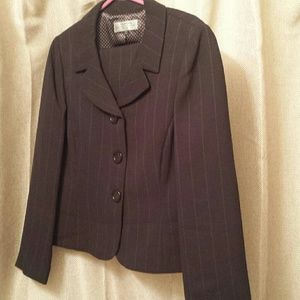 Haven't worn in 10 years