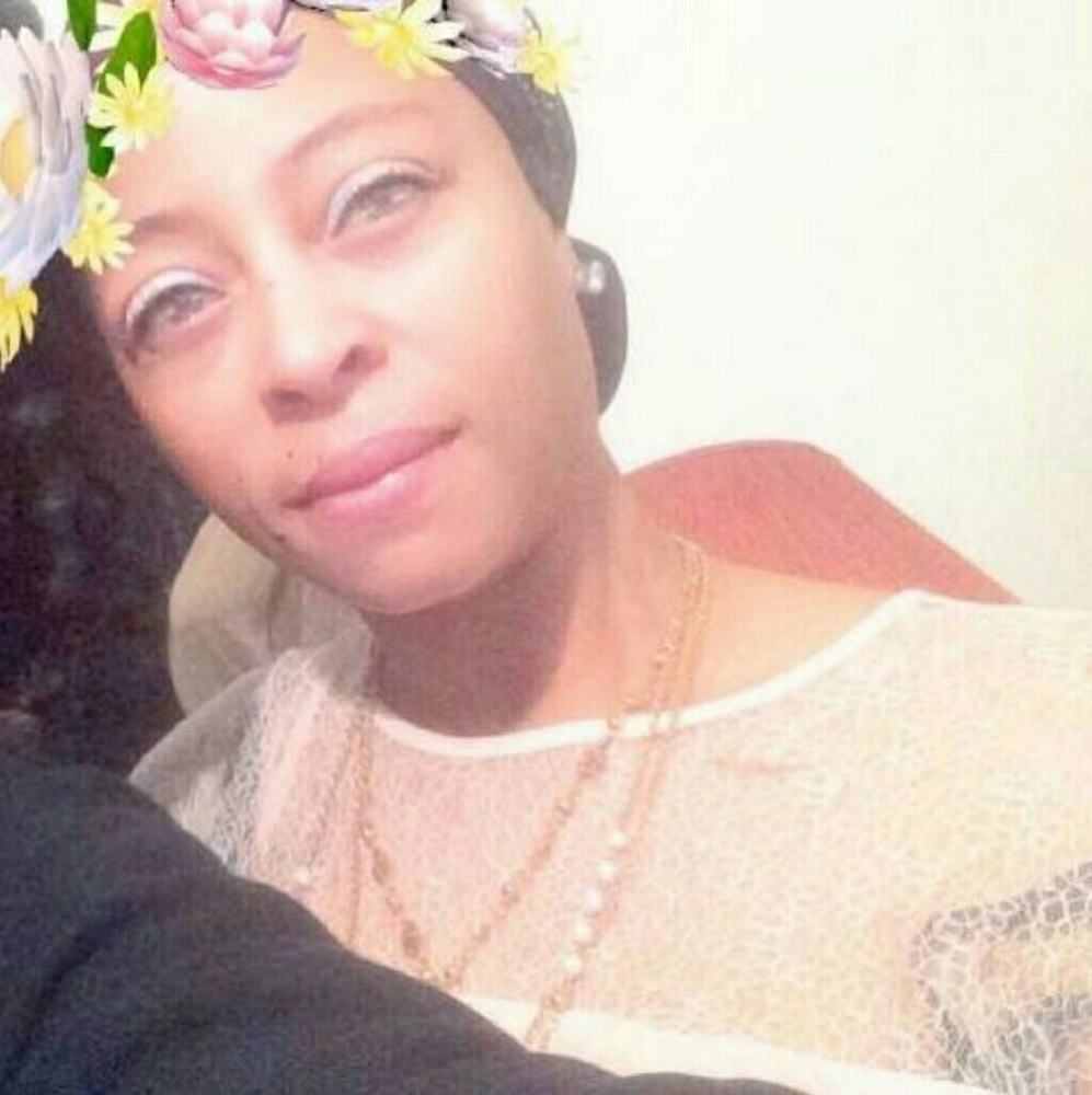 Meet your Posher, beautifulmind