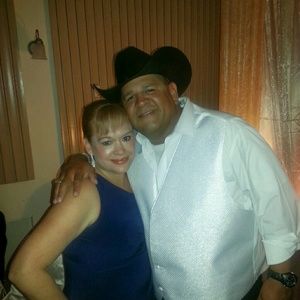 Meet your Posher, Norma