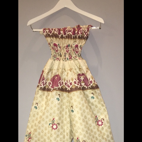 Olori Limited Jumper - Picture 1 of 2