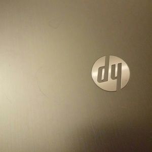 Meet your Posher, Anne