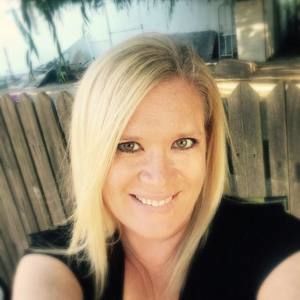 Meet your Posher, Tami