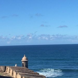 Meet your Posher, Maribella