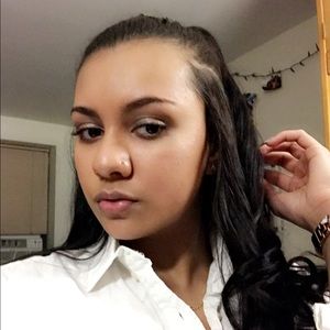 Meet your Posher, Bianca