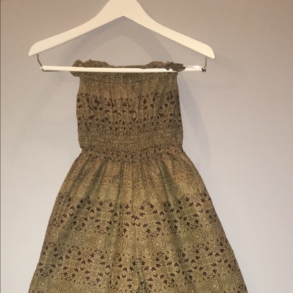 Olori Limited Jumper - Picture 1 of 2