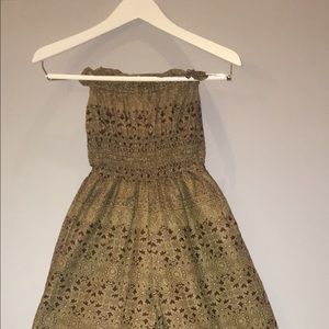 Olori Limited Jumper