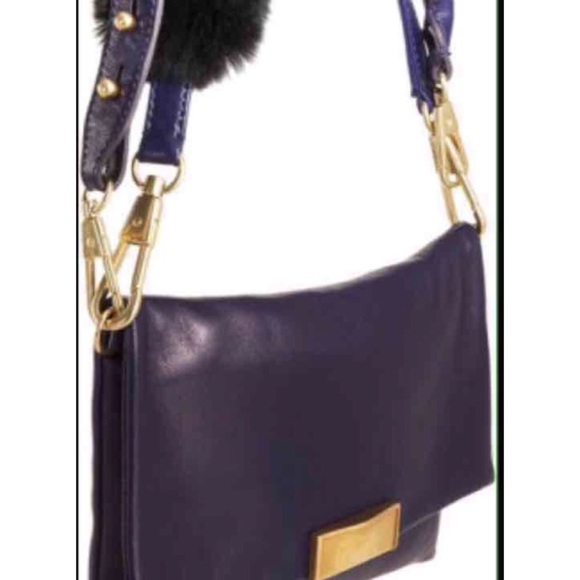 3.1 Phillip Lim Lynus Bag - Picture 2 of 2