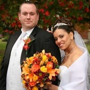 Meet your Posher, Elena