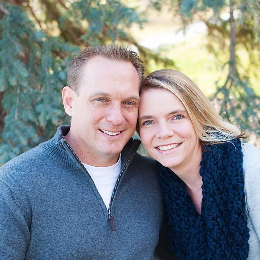 Meet your Posher, Daniele