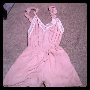 Romper