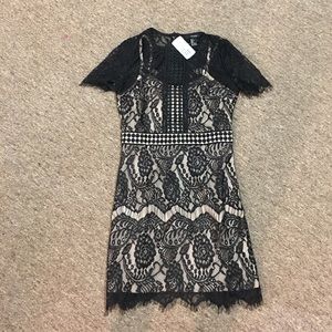 ❤️Lace Dress❤️