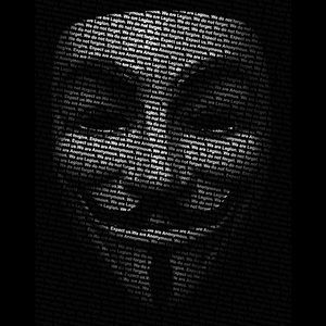 Meet your Posher, Andy