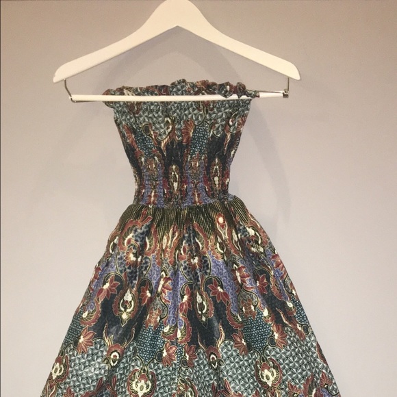 Olori Limited Jumper - Picture 1 of 2