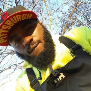 Meet your Posher, C-smoke