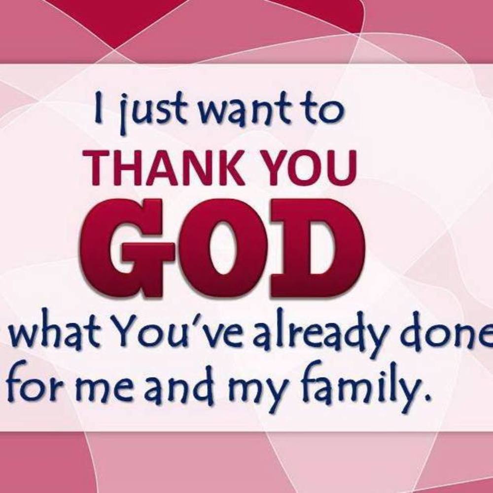 Meet your Posher, Khristy