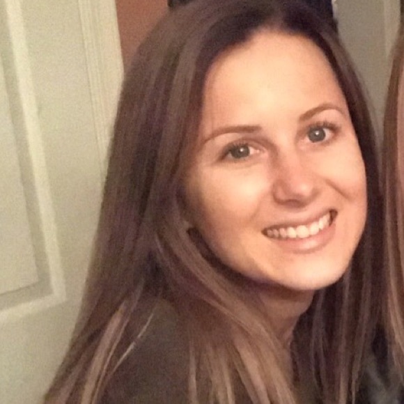 Meet your Posher, Tessa - Picture 1 of 1