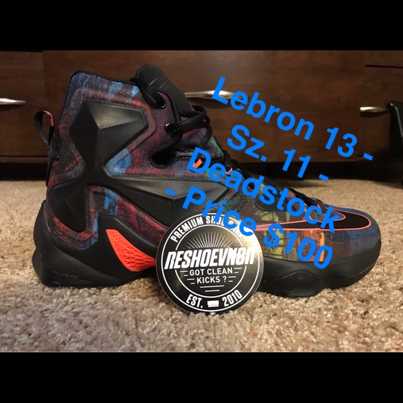 STEALS - Picture 2 of 8