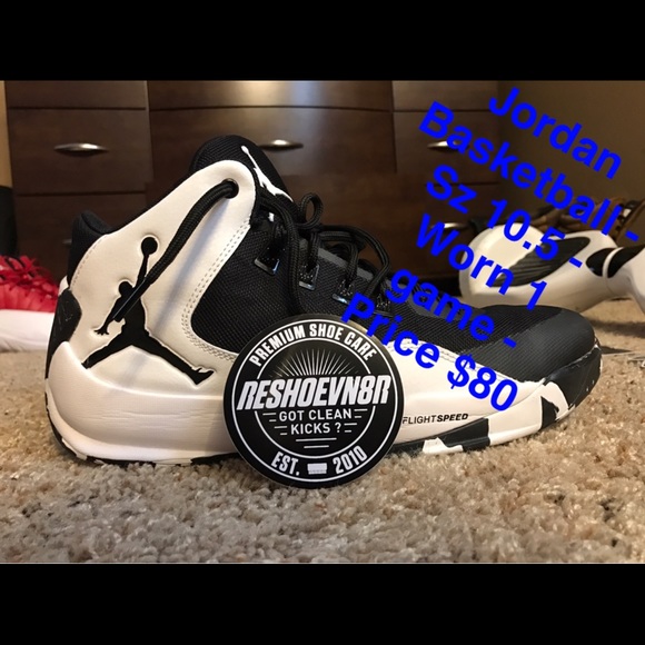 STEALS - Picture 3 of 8