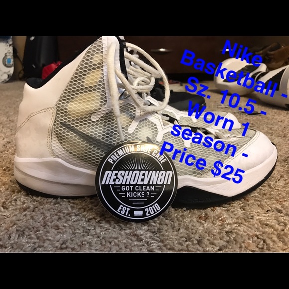 STEALS - Picture 4 of 8