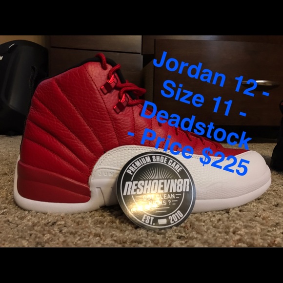 STEALS - Picture 5 of 8