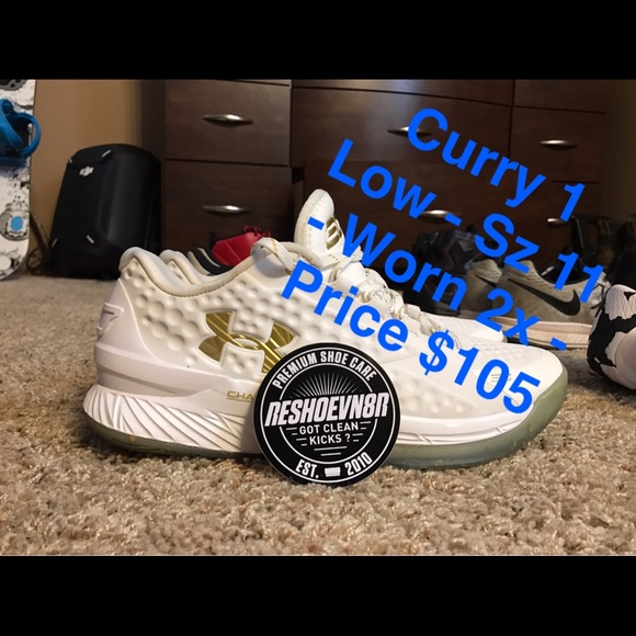 STEALS - Picture 7 of 8