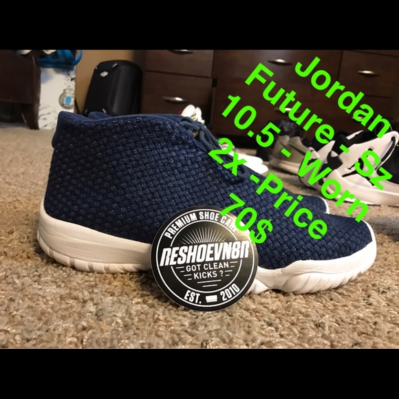 STEALS - Picture 8 of 8