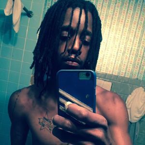 Meet your Posher, Keith