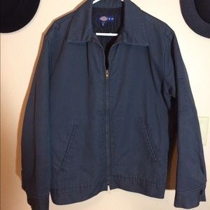 Dickies Jacket
