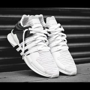 Adidas Eqt Olive Women&s Adidas Eqt Olive Women&s