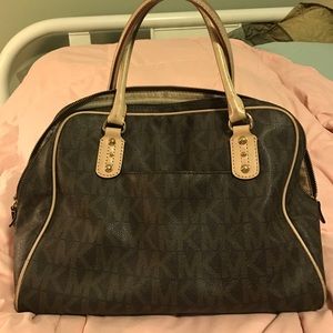 Michael Kors Handbag