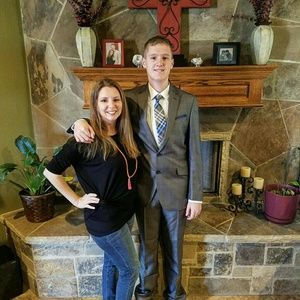 Meet your Posher, Tanaya