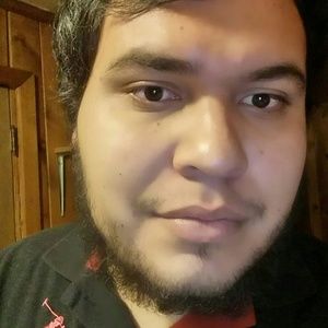 Meet your Posher, Eduardo