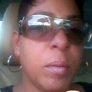 Meet your Posher, Romania