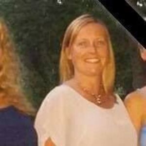 Meet your Posher, Aleecia