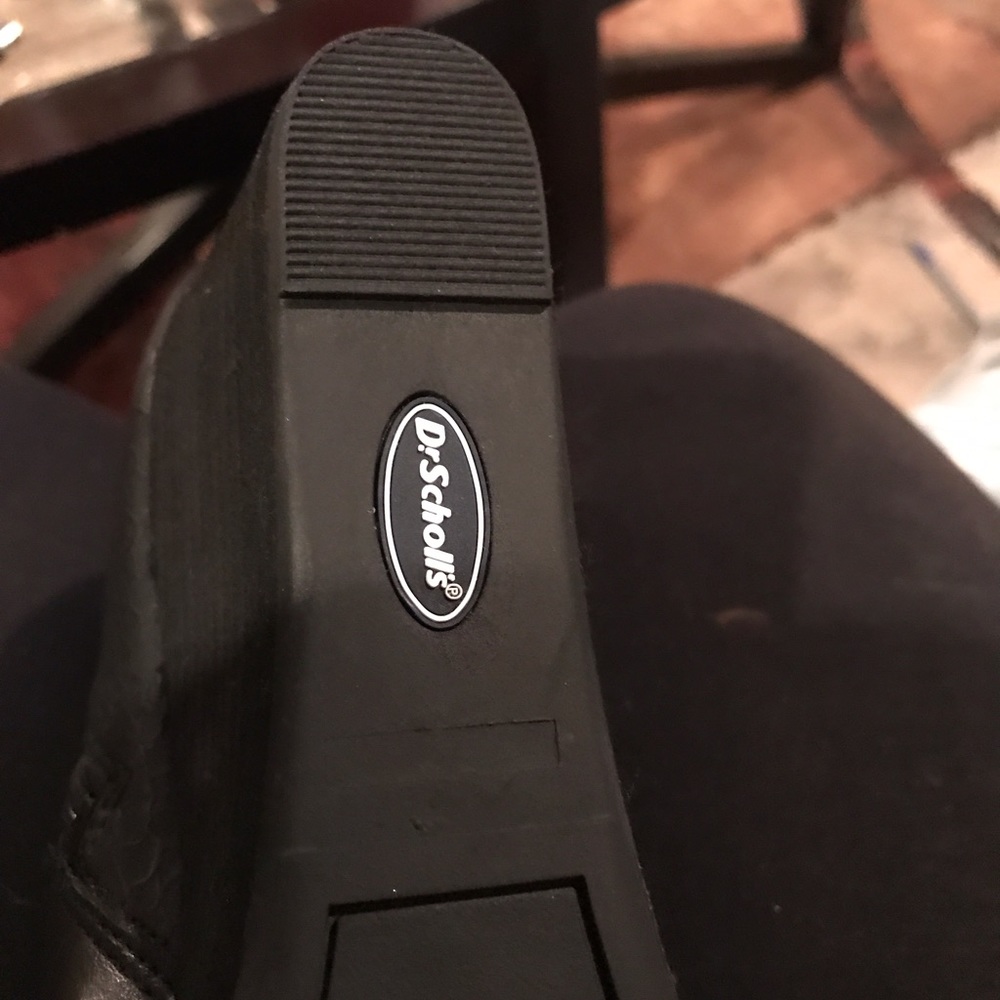 Boots - Picture 6 of 7