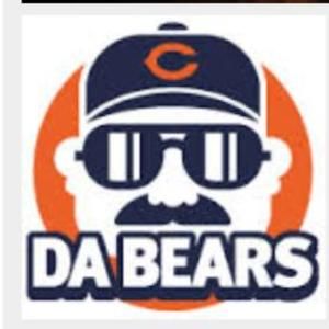 Meet your Posher, Oscar