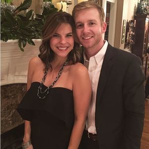 Meet your Posher, Mason