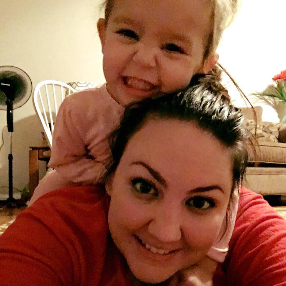 Meet your Posher, Kami