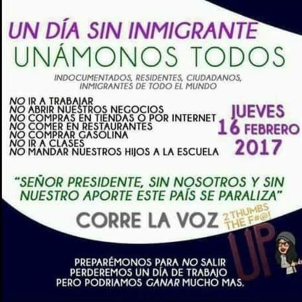 Meet your Posher, Nadia