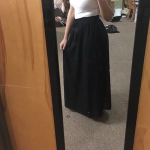 ❤️Maxi Skirt❤️