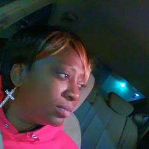 Meet your Posher, Nell