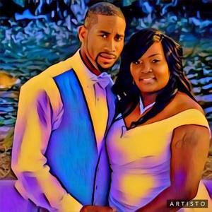 Meet your Posher, Sakecia